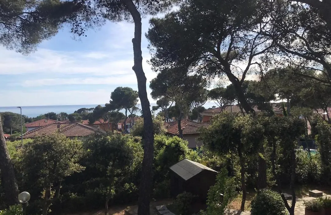 Villa Daniela-1